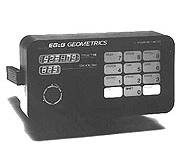 G-856AX
