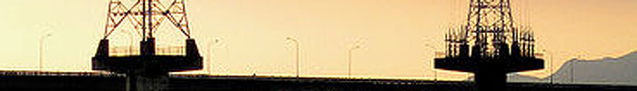 RMS INSTRUMENTS